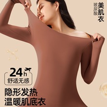 �����᝙�w���w��Ů��ů�����ߏ���׼������؉|�ﶬ����ѝ���b