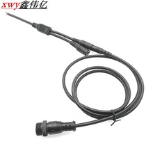 ̫��ܹ����ĸ���^���Ӿ��Դ��̖���������ӷ�ˮ��105��һ�ֶ�