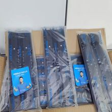 ���܉����܉��Ʒ�p���ɾ��_����ͨ���ͻ���������������@