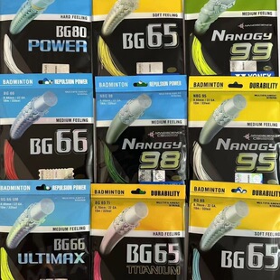 BG80�ʹ�28��65��95����80BG��ë���ľ�Ӗ��BG�þ�66U