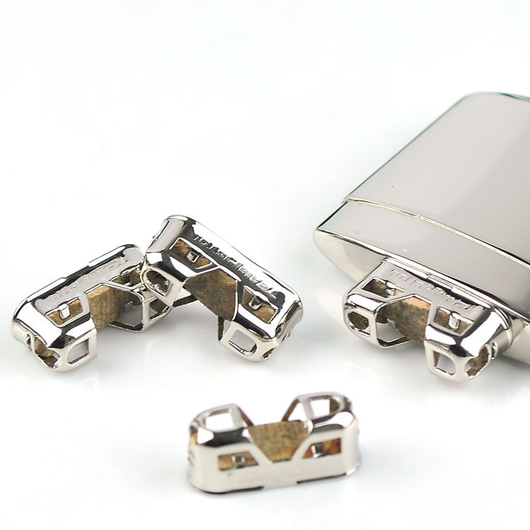 Dual-Gun Hand Warmer Stove Special Burner Ignition Cover, Hand Warmer Cotton Pad, Fuel Chip Special Accessories, Universal