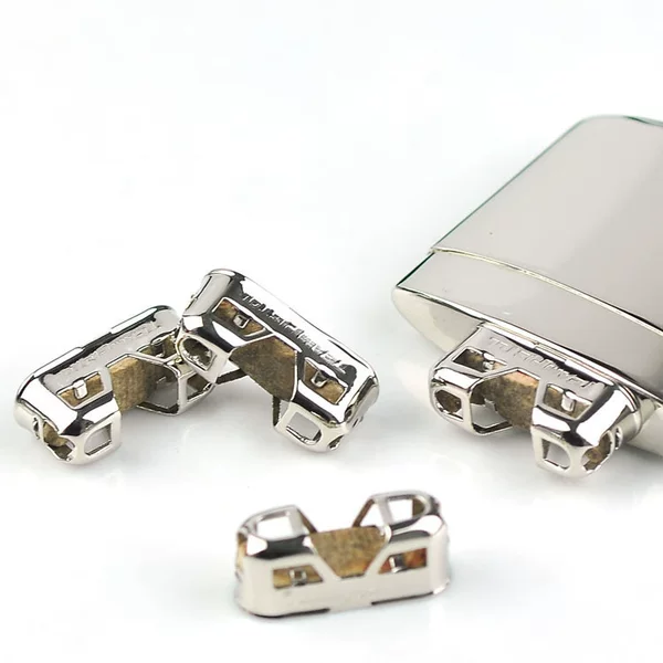 Dual-Gun Hand Warmer Stove Special Burner Ignition Cover, Hand Warmer Cotton Pad, Fuel Chip Special Accessories, Universal