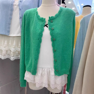 ë��Ů�紺�¿��h�����|ʮ���м�ɫ���s�������ᘿ��_��ܛŴ����