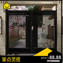 ���@�Fˇ���T���A�e��ͥԺ�T���P䓬F�����sС�^����T���~�T��Ϧ