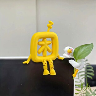 ��Ʒ3d��ӡ�Ӽ��k�����˿ɻ���P������С�[����ˇƷ�Y����X�b�