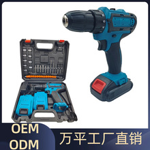 �¿�羳36VF�������늄��ݽz���֘�����әC늄ӹ�������