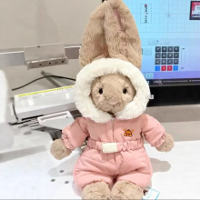 �F؛�¿ѩ�����_��ѩ�������û�ѩ�b��żë�q����}�Q��Ʒ