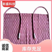 ��ʢ�Ƽ� �͚⼯ݔ �K�μӟ��� �ϔnʽ SCD�� �ۼtɫ