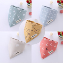 5�l����b �냺��ë���ǽ���ˮ���໨�͇���������ۏ͹�ɫ���ǽ�