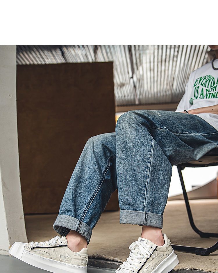 ShoeGlobe Canvas Herren-Sneaker 2025 mit neuer Shell-Toe-Zehenkappe – Sportschuhe für Jugendliche, rutschfest, trendig, für den Winter, Freizeit und Freizeit._voghion.com