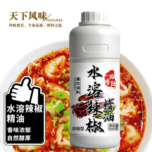 ˮ��������������������������ħ�����������͘�֬�����t