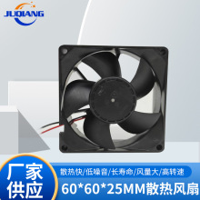 �S��6025ֱ��ɢ���L�șC��늙����{��X�ˮ�C���Iɢ����