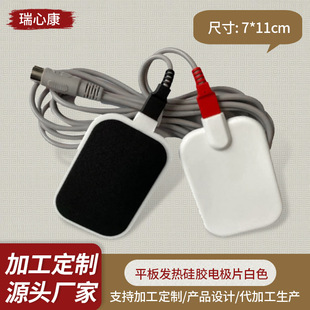 �S��ֱ�����z����늘OƬ ���݃x��Ħ��늘OƬƽ��l���NƬ