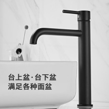 ̨ˮ^ȫ~lgοϴĘ^Lˮ