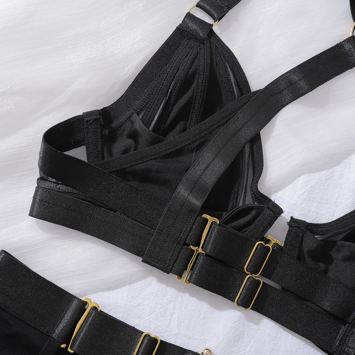 XZ4596A黑色 (7).jpg