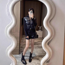 �ﶬ�¿��ɼ�������ܽᘿ�ƴ��ë������q��Ů��ů����Ů�@��