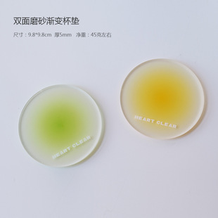 ins���s͸��ĥɰ���������|����| �W�t������Ʒ�� �b��бP�[��