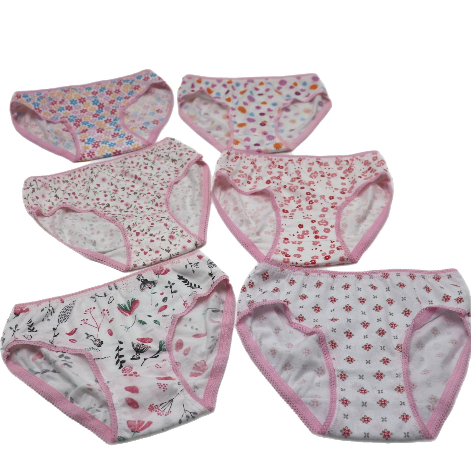 2025-04-28 09:48:22.jpg