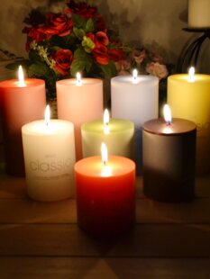 �Wʽ��ѬϞ�TClassic��ɫ�A��Ϟ �o����ζ�������ջ�c����ζϞ�T