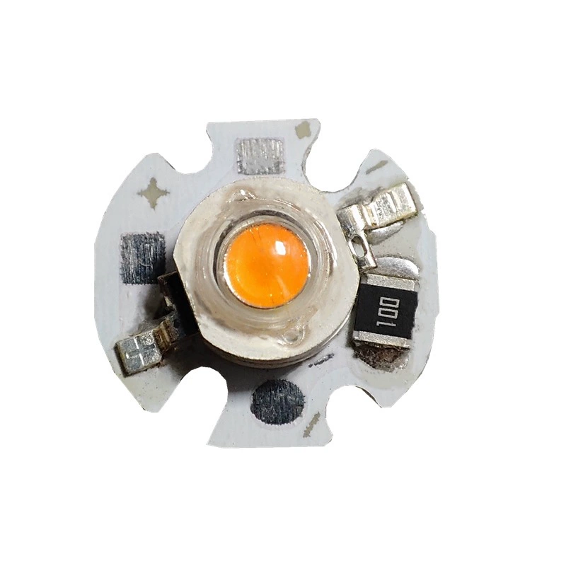 Потолочная светодиодная лампа/LED светильник, свет, 5V, высокая мощность, 16 мм