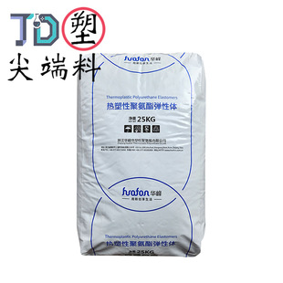 �A��TPU HF-1195A��͸���R��߹�ɸ߿��_�߶˻�ѩ�\���b��ԭ��