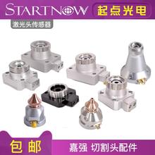 �����и�C������BM111����^BT240 ���SBM114 ����C�����^