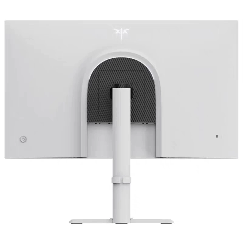 LCD-дисплей KTC, игровая ноутбук, вращающийся экран, 27 дюймов, E6, 320 Гц
