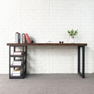 ���I�L�������sС����loft��ʽ�͹���X��������ľ�L�l���Fˇ����