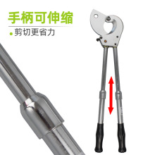 J13��s�ֱ���|�����ʩ�����^�ྀ�Q�о�X�g��䓽g���|����