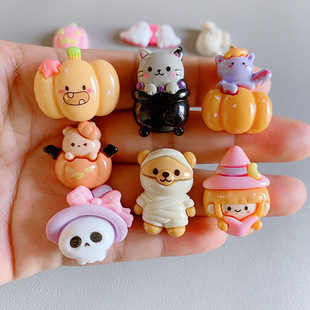 ��֬������l�����z�ֹ�diy�l�A����Ь���Ʒ���Ͽ�ͨ�f�}�����