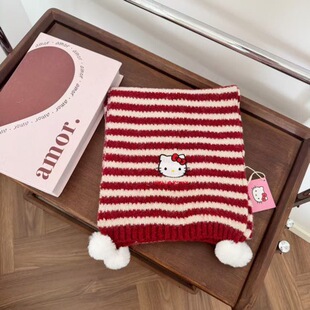 ����HelloKittyë��l�yᘿ�����Ů����ܛŴ��ů�o�i�tɫ�W������