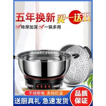 늟�偶๦�ܼ��ó���늳��һ�w��늴��������P�����������