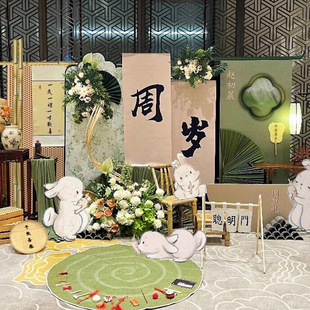 ���L��ʽ�����ܚq���ղ���ȫ�ה[���߼��м�ͥץ�ܶY�b���kt��