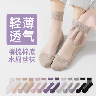 �m��Ů�����¿�r��ˮ���zŮ��ϵ�޵׽z�m��Ͳ�Ứ�����zŮ�m���l