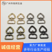 �F؛���l�\�Ͻ����Ώ���Ȧ�_�ڻ�Ӓ���h�ەr������ִ�������