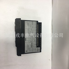 10VV1/F7252  GE ���ر��� �ɱ���߼�������