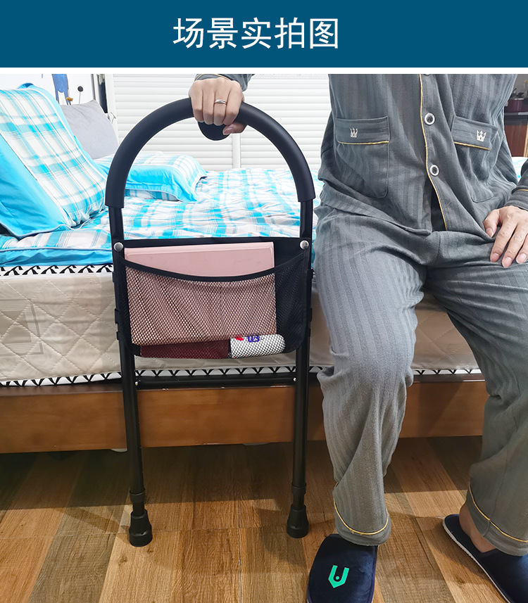 未标题-1_11.jpg