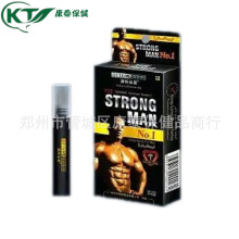 ���ؽ������һ̖����6ml���Ç�����퇊�F ������Ȥ����Ʒ���l