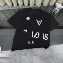 �߰汾 �H��t��25�¿��ļ���ĸӡ�����e���ƌ��ɈA�I������Ůͬ��