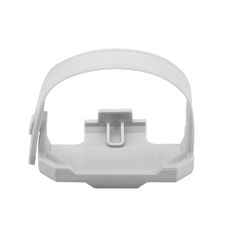 BRDRC Suitable for DJI MINI 2/4K paddle MINISE paddle storage paddle mount fixture accessories