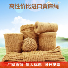 ���K�K��DIY���ϴּ��ֹ������W����Ƭ���b�Ʒ�����K�龀�͹��L