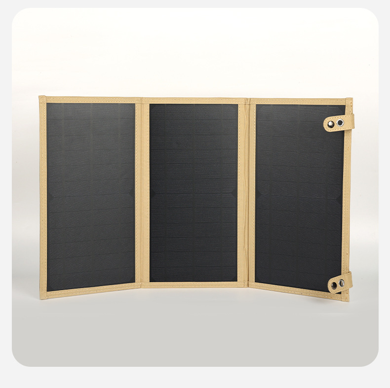 深圳市艺创节能电子有限公司