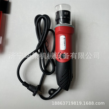 ���]�u�Oĥ�⹤�� ST-30�u�Oĥ���C �廡���uᘴ�ĥ�C�O��