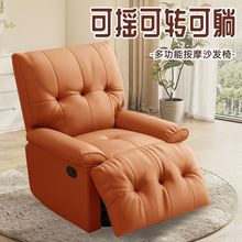 ̫ɳlœƤˇ늄Ӷ๦DĦɑXɳl