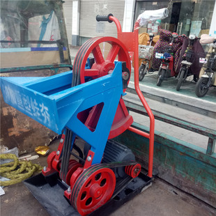 HW60����ʽ�򺻙C ���������� �����`�� ��ʽ���C �����C