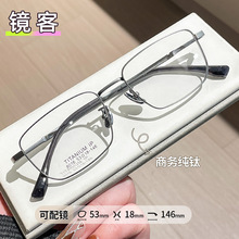 k8016���������Ѵ�����ܿ�����ӿ�ܸ߼�ʵ��ר��
