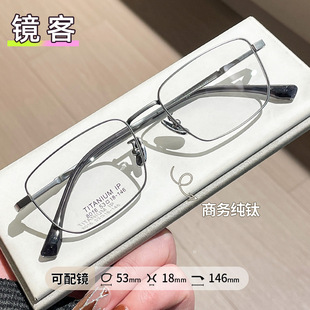k8016�R���̄ռ�⁴���p��ܿ����ҕ��ܸ߼����w����