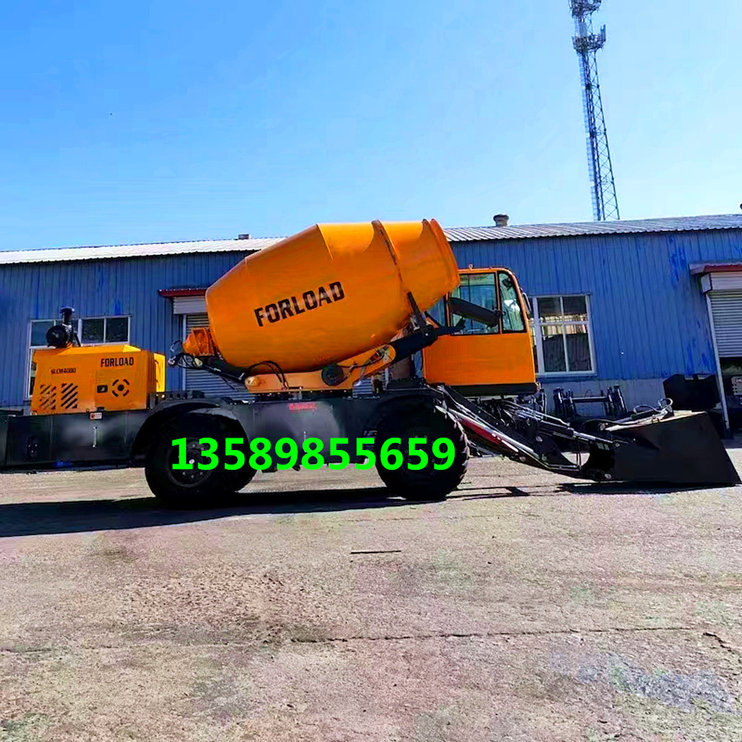 微信图片_20221021101411_副本