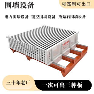 ��������������͙Cˮ�ࠝ��Cе���O�� �����O�� �����O��