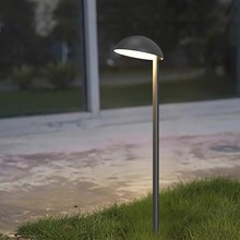 ���Ƅe�����@���^�������ˮ���@�ز庆�s�F���^���ݵ؟�